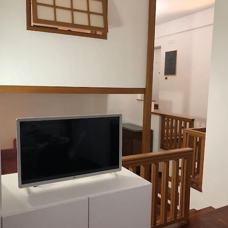 Bari For You - Guest House A 300Mt. Dal Mare Zewnętrze zdjęcie