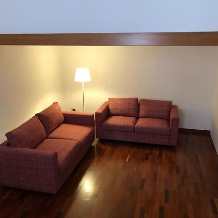 Bari For You - Guest House A 300Mt. Dal Mare Zewnętrze zdjęcie