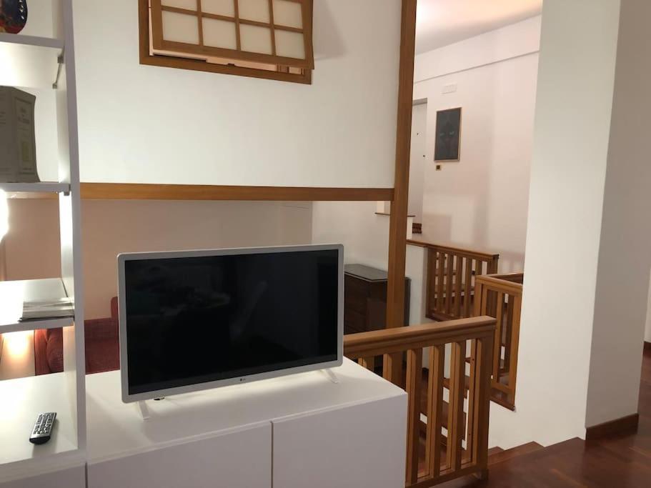 Bari For You - Guest House A 300Mt. Dal Mare Zewnętrze zdjęcie
