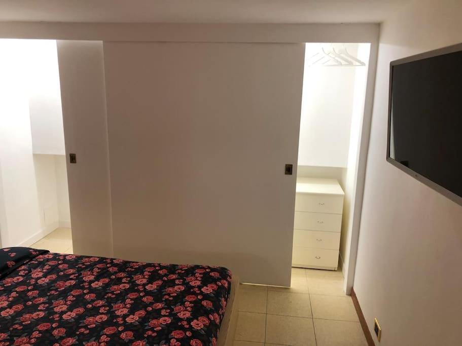 Bari For You - Guest House A 300Mt. Dal Mare Zewnętrze zdjęcie