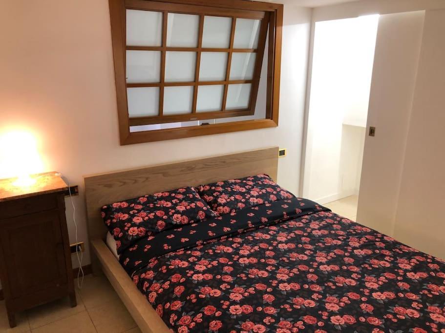Bari For You - Guest House A 300Mt. Dal Mare Zewnętrze zdjęcie