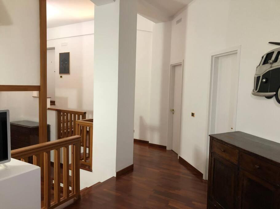 Bari For You - Guest House A 300Mt. Dal Mare Zewnętrze zdjęcie