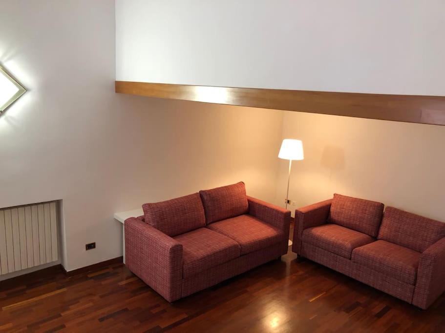 Bari For You - Guest House A 300Mt. Dal Mare Zewnętrze zdjęcie