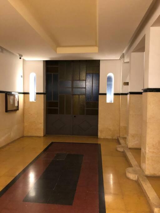 Bari For You - Guest House A 300Mt. Dal Mare Zewnętrze zdjęcie