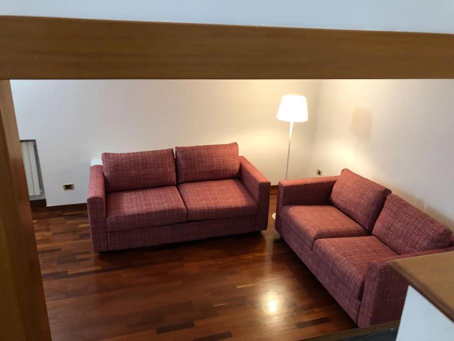 Bari For You - Guest House A 300Mt. Dal Mare Zewnętrze zdjęcie