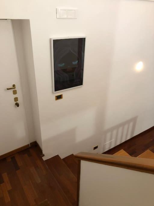 Bari For You - Guest House A 300Mt. Dal Mare Zewnętrze zdjęcie