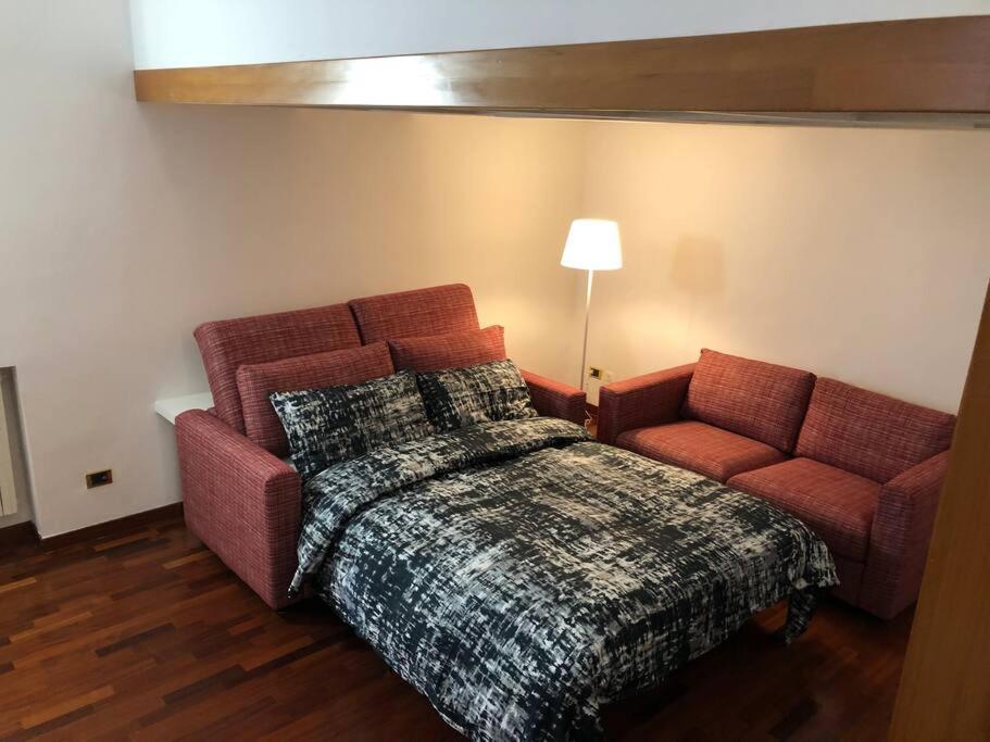 Bari For You - Guest House A 300Mt. Dal Mare Zewnętrze zdjęcie