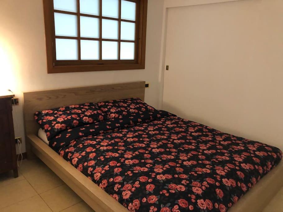 Bari For You - Guest House A 300Mt. Dal Mare Zewnętrze zdjęcie
