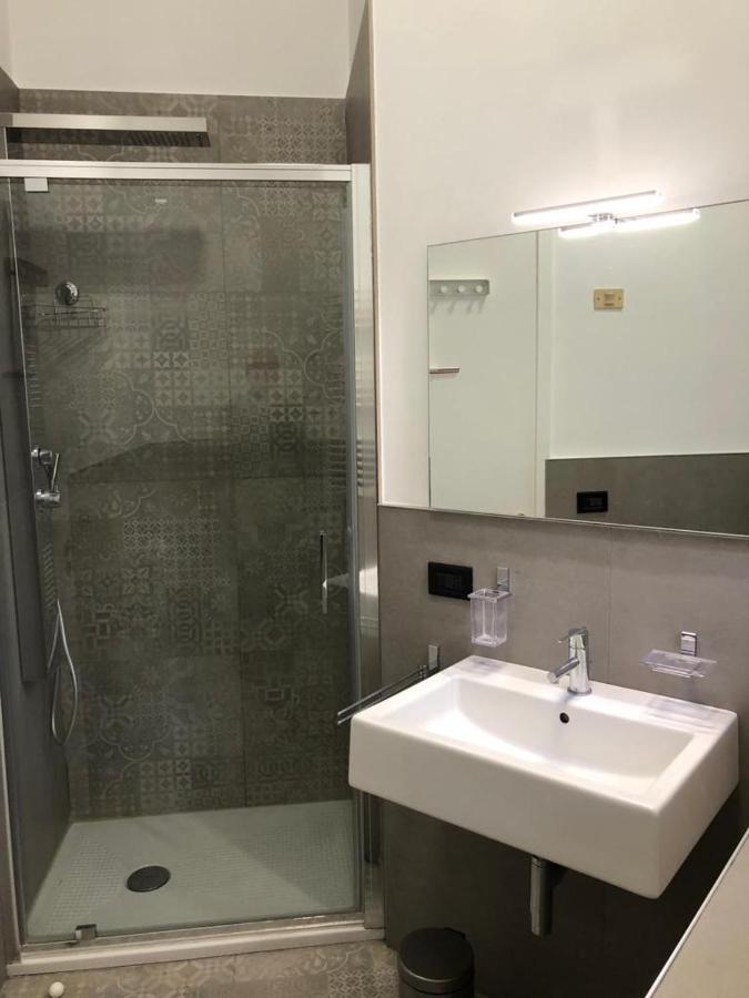Bari For You - Guest House A 300Mt. Dal Mare Zewnętrze zdjęcie